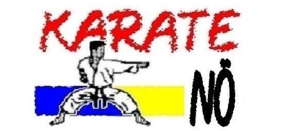 Karate NOE