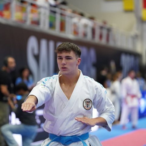 Florian_Zoechling