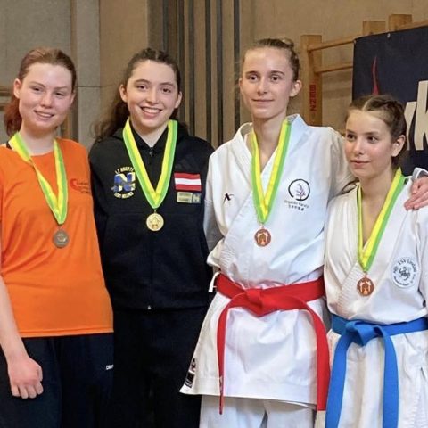 Gloria, Lustenau (1)