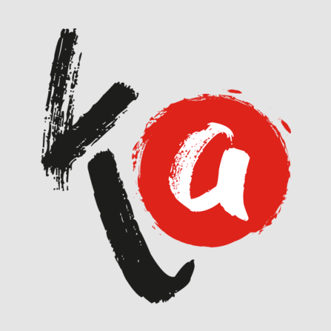 Karate_Austria_Logo