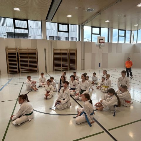 Kumite märz 2025 (5)